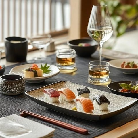 東京新晉傳奇:探秘東京必嘗壽喜燒名店,味蕾盛宴等你來挑戰!
