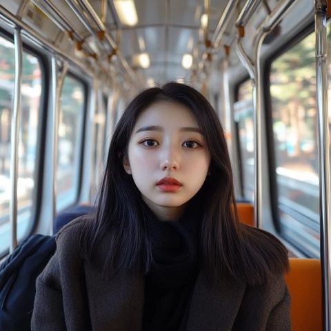 臺北必游臺北自由行不能錯過的高空美景-貓空纜車&好漢坡半日游