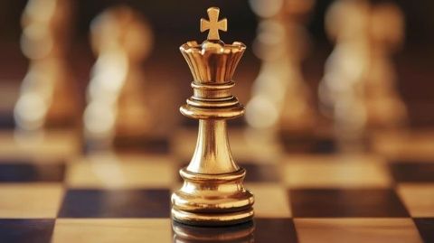 象棋實(shí)戰(zhàn)解析：飛象局對(duì)局分析及制馬策略全記錄