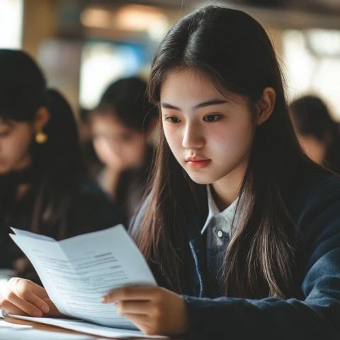 專升本考試基礎知識解讀，一文搞懂！