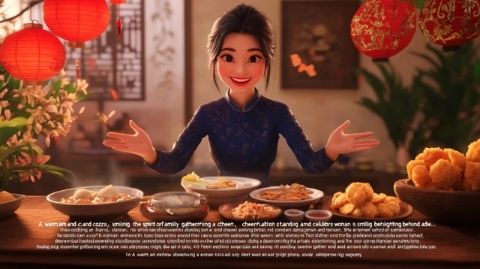 玩轉中國美食天堂攻略(中國美食攻略)