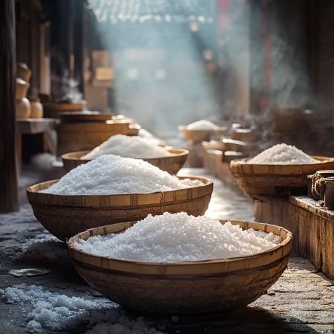 山西名校學(xué)子游歷記：探索寶地山西，夢(mèng)想之旅不止步