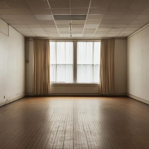 趴著午睡的危害與健康午休指南：保護頸椎、眼睛與消化系統
