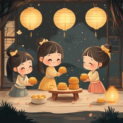 小年習(xí)俗知多少？臘月二十三的傳統(tǒng)與禁忌詳解