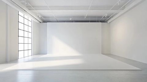 西安探店記「秋林公司」「東倉市場」藏著地道老陜味兒!小吃一條街不容錯過