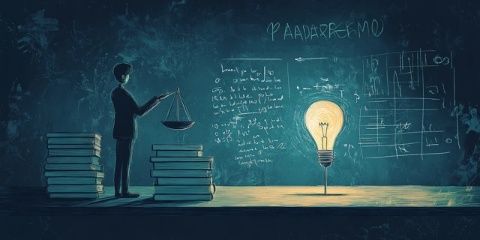 那些課本上不會教的事,顛覆認知的神級冷知識!