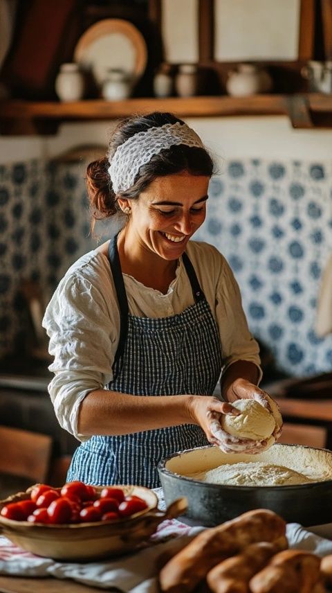 如皋美食探秘：妙春梅香腸、香肚等特色佳肴推薦