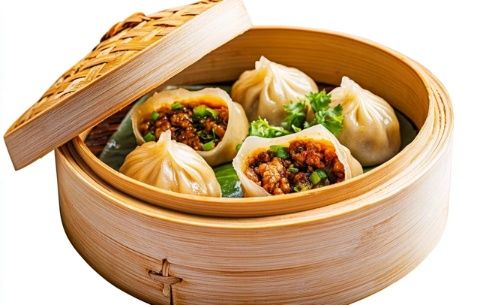 超簡(jiǎn)單的快手美食教程:輕松學(xué)會(huì),美味即刻上桌