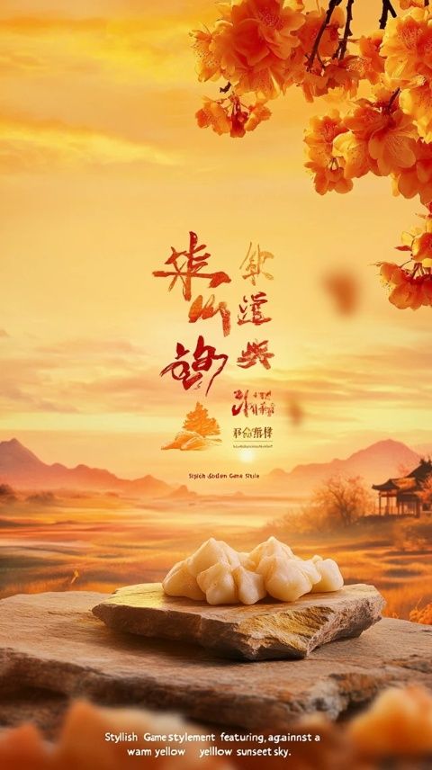 探尋瀘州風(fēng)味小吃之旅