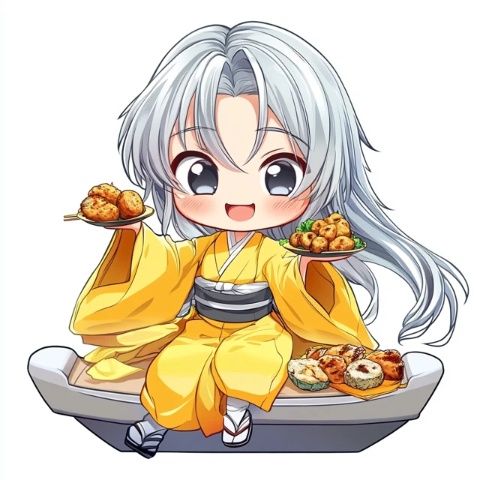 天涯明月刀手游錦鯉任務美食在哪(手游美食任務)