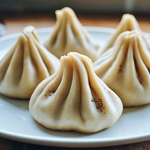 河南十大經(jīng)典美食盤點(diǎn):從灌湯包到三不沾甜品,盡享地方特色風(fēng)味