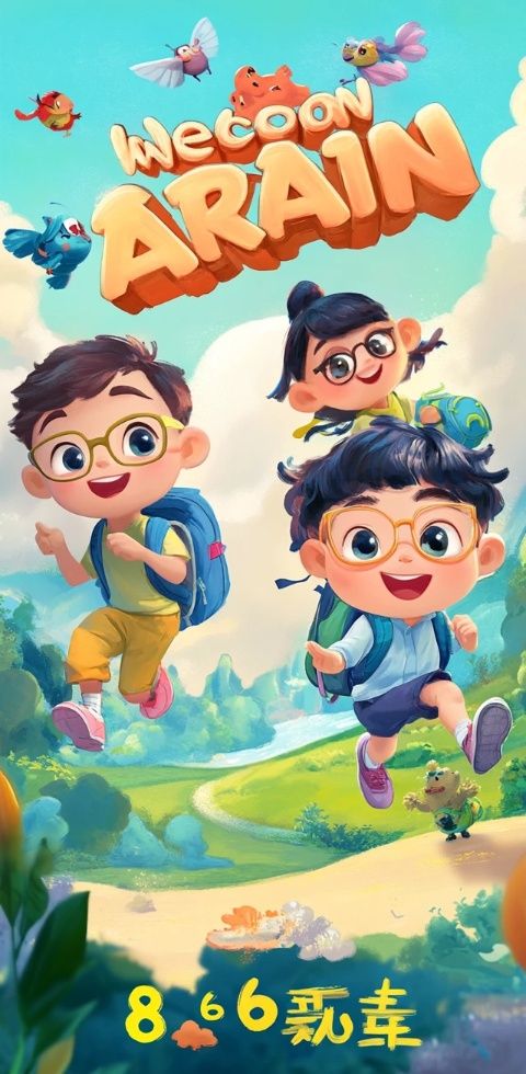小學語文70個文學常識匯總,實用信息滿滿,建議保存!