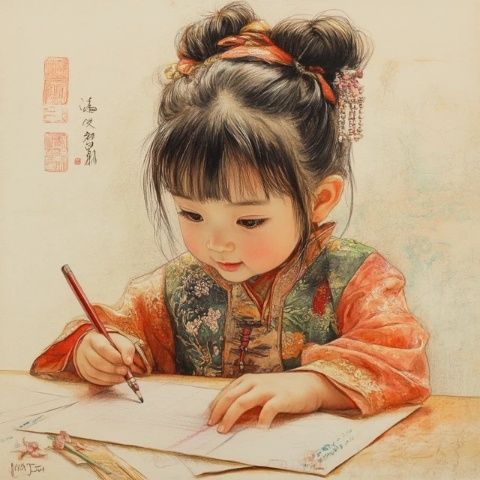 什么是語(yǔ)文基礎(chǔ)知識(shí)？它包括哪些內(nèi)容？