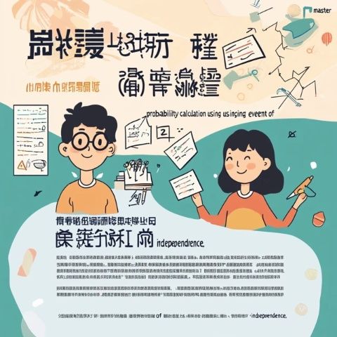 2023年10月14日寧波事業單位聯考綜合基礎知識試題及答案解析(上