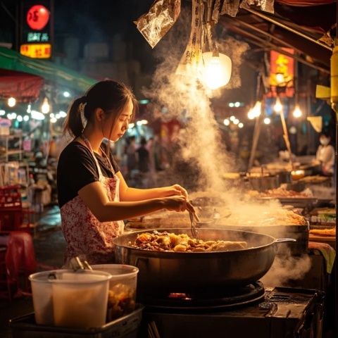 惠州永旺購物中心吃喝玩樂購全攻略