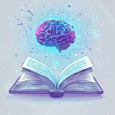 那些課本上不會教的事,顛覆認知的神級冷知識!