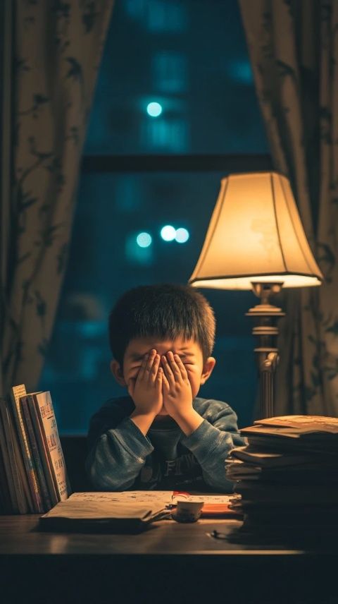 那些課本上不會教的事,顛覆認知的神級冷知識!