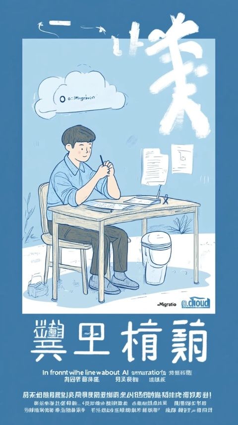 小學語文教師招聘面試答辯題庫及解析:45套常識題與答案匯總