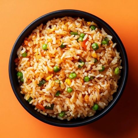 烏魯木齊這家雙椒米皮,量足味美價廉!
