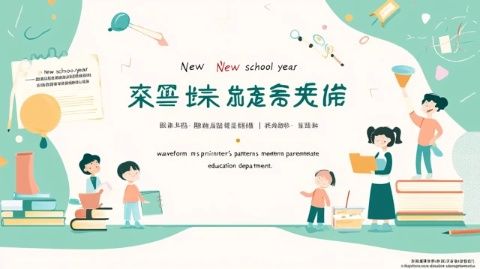 小學語文70個文學常識匯總,實用信息滿滿,建議保存!