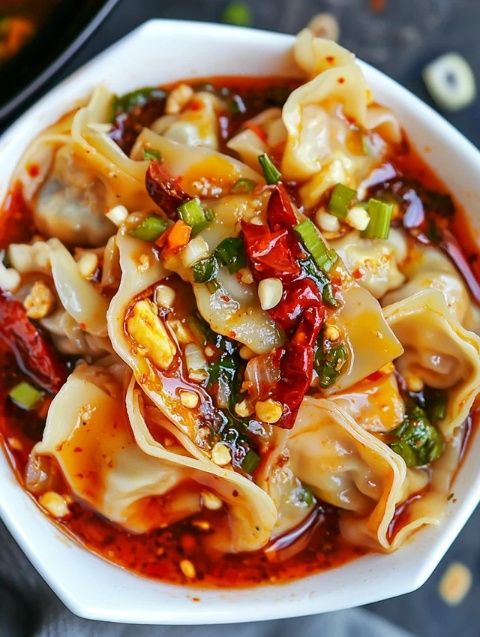 西藏美食指南：獨特風味與深厚文化底蘊