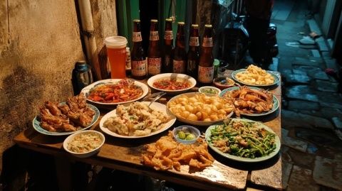北鎮市屬于哪個市市(北鎮市美食)