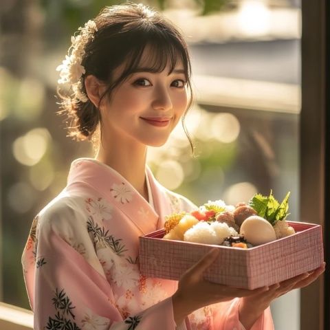 日本唯一能與神戶牛肉媲美的美味,天皇獨享的料理究竟是何方神圣?