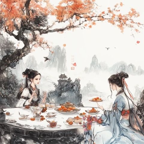南京孝陵衛烤肉店推薦:鐘鼎廣場“烤肉院線”美食探秘之旅