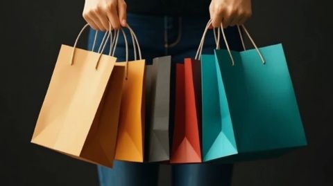 網紅店鋪沖擊下,百年老字號面臨生存困境?