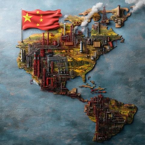 世界各國的重大發(fā)明,中國的這項發(fā)明徹底改變了世界!