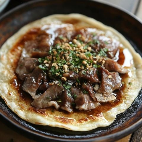 玉林美食推薦這幾家地道又好吃!
