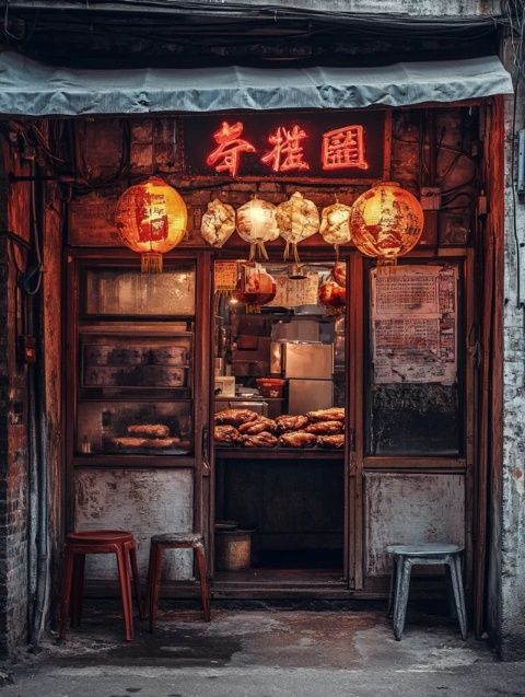 鎮(zhèn)江小吃一條街在哪1(鎮(zhèn)江美食街在哪)