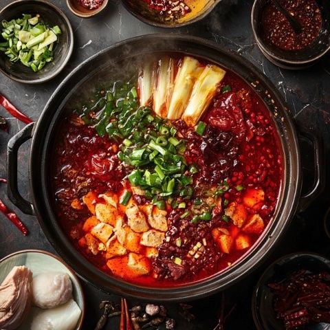 江西的瓦罐湯 為何在外地沒(méi)有市場(chǎng)?網(wǎng)友分享3個(gè)現(xiàn)實(shí)原因