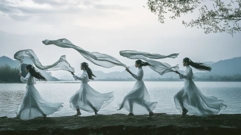 探秘風(fēng)之秘境:大理喜洲古鎮(zhèn)夏日旅行全攻略