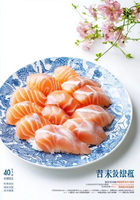 中山城市美食名片:一品石岐乳鴿,舌尖上的嶺南風(fēng)情
