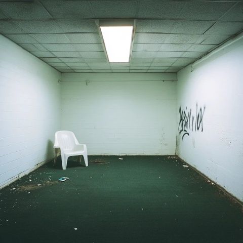 姜妍熱戀新男友曝光:神秘富豪還是日常情侶?娛樂圈熱議不斷!