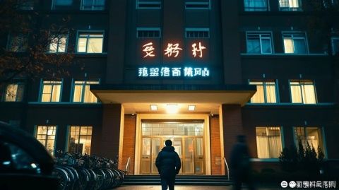 探秘風(fēng)之秘境:大理喜洲古鎮(zhèn)夏日旅行全攻略