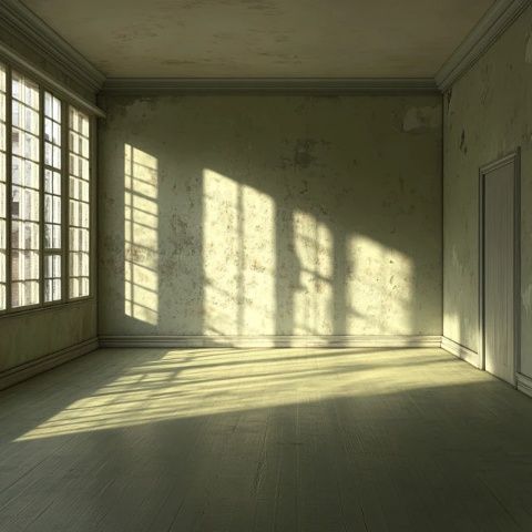 帶貓去絕育,有哪些需要注意的事項?鏟屎官必看!