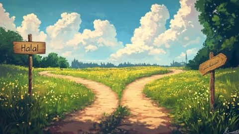 生活方向識別技巧:掌握辨別方法,告別迷路困擾