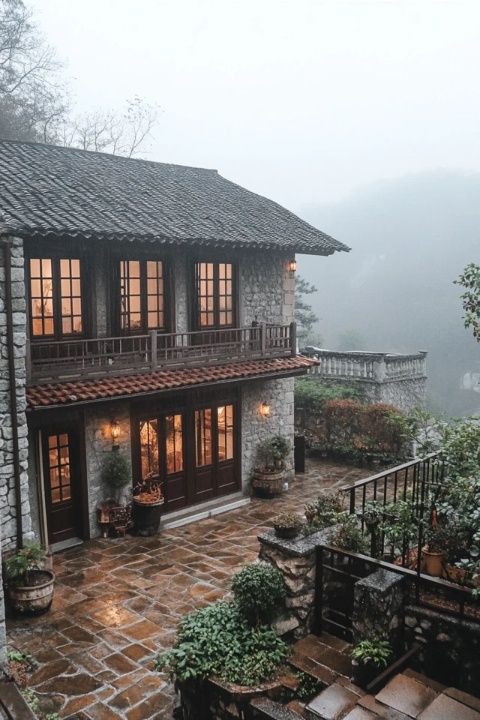 探秘漯河:各具特色的區(qū)域帶你領(lǐng)略不一樣的風(fēng)情