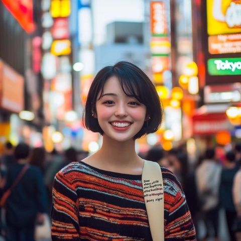  Osaka詳細(xì)實(shí)用游玩攻略，超全面！