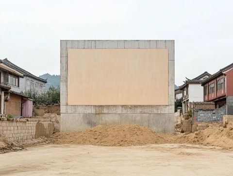 黃姚古鎮(zhèn)門票價格/開放時間/最佳旅行時間/必玩 Top5