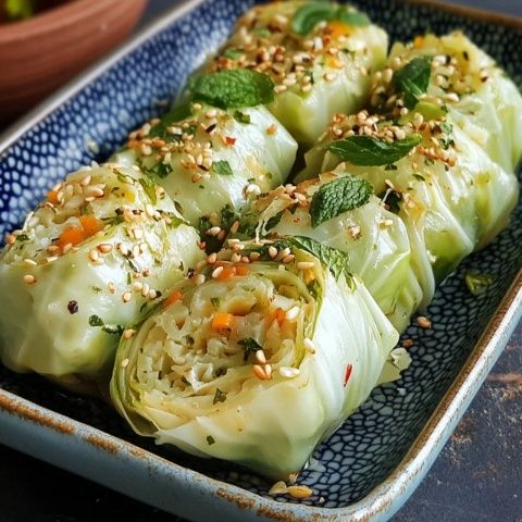 簡易版糯米飯團,孩子們的最愛,一學就會的家常美味!