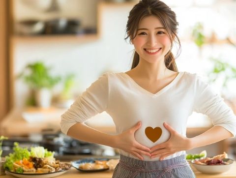 最全面的養生小常識都在這里啦!速看!