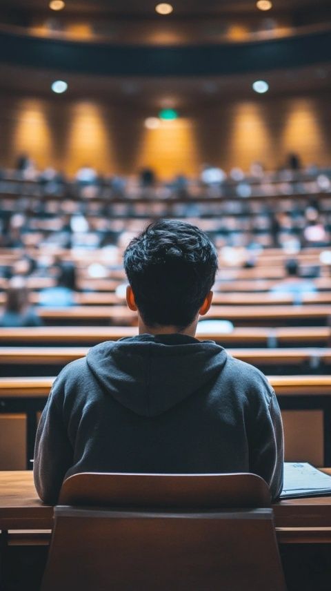 專科學歷如何考研？全流程指南及常見問題解析