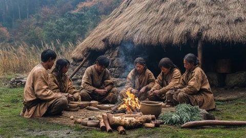 古人如何測量時間科普：古代人是用什么來計時的呢？