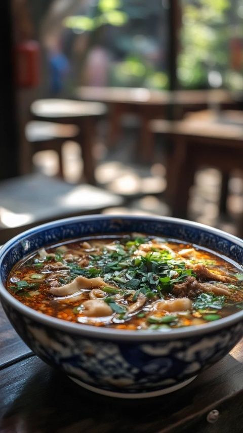 黃山旅游必吃美食大全，臭鱖魚、毛豆腐，地道徽菜不可錯過！