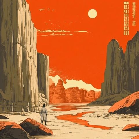 凝視昨天與朋友去山西旅游,在當(dāng)?shù)爻粤?道菜喝了1瓶白酒,終于明白了為什么山