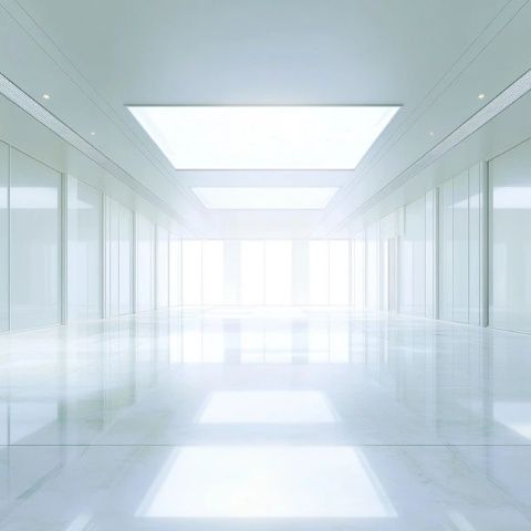 
“鄉(xiāng)野盛宴狂歡不停：傳統(tǒng)與現(xiàn)代美食盛典的魅力與挑戰(zhàn)