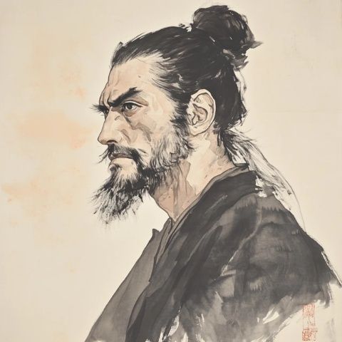 浙江小張家界—南尖巖隱匿的人間仙境：天然美景與傳統(tǒng)民俗風(fēng)情相融合